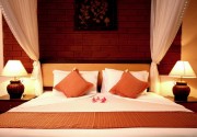 Golden Pine Resort And Spa -Golden Pine Resort And Spa Chiang Rai ˹ǹ龺ѹ§ !!!
