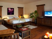 Phowadol Resort&amp;Spa Chiangrai 
ʶҹ