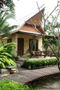 Cocohut beach resort -Cocohut beach resort & Spa Speacial Price book Now!