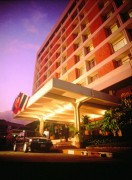 Phuket Merlin Hotel-Phuket Merlin Hotel