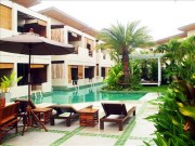 The Hideaway Resort Hua Hin -   Ңй