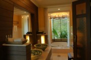 หัวหิน มันตรา รีสอร์ท(Hua Hin Mantra Resort) สวยให -  รับจองห้องพัก  ภายในหัวหิน   บ้านเช่า  คอนโด                                        D&C Travel Hun Hin 