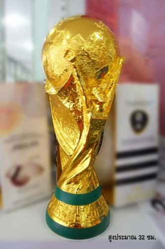 fifa cup, ºšͧ,world cup model