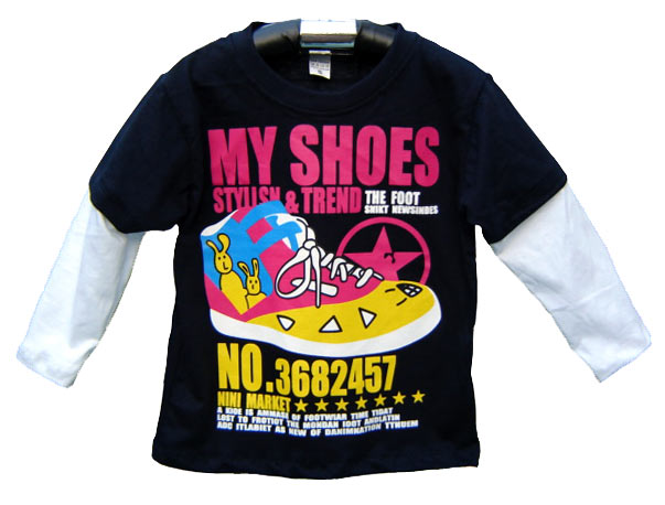 ״ᢹ(ᢹ) ʡչ My Shoes -Superkidshop  ͼῪ   ͼ  ѡ سҾ ҤҾ ա  ״  ѡ  