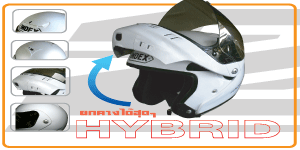 ǡѹͤ index  HYBRID 3  X-5
