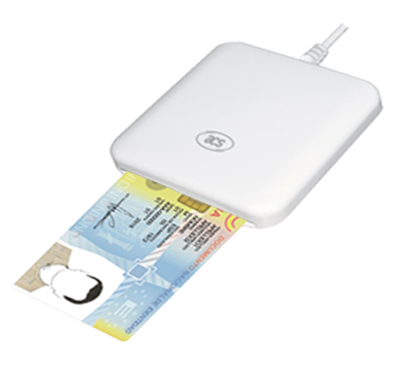 เครื่องอ่านบัตรประชาชน -  จำหน่าย เครื่องพิมพ์บัตร พีวีซี Hiti พิมพ์บัตรประจำตัว บัตรนักเรียน บัตรพนักงาน ใช้กับบัตรพลาสติก บัตรแถบแม่เหล็ก บัตรสมาร์ทการ์ด บัตร RFID เครื่องอ่านบัตรสมาร์ทการ์ด บัตรประชาชน เครื่องอ่าน RFID เครื่องสแกนนิ้ว ระบบควบคุมการเปิดปิดประตู และอุปกรณ์รองรับ   Card Printer & Accessories เครื่องพิมพ์บัตร PVC 