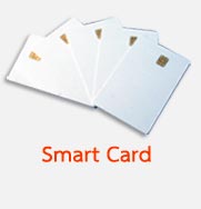 บัตรสมาร์ทการ์ด -  จำหน่าย เครื่องพิมพ์บัตร พีวีซี Hiti พิมพ์บัตรประจำตัว บัตรนักเรียน บัตรพนักงาน ใช้กับบัตรพลาสติก บัตรแถบแม่เหล็ก บัตรสมาร์ทการ์ด บัตร RFID เครื่องอ่านบัตรสมาร์ทการ์ด บัตรประชาชน เครื่องอ่าน RFID เครื่องสแกนนิ้ว ระบบควบคุมการเปิดปิดประตู และอุปกรณ์รองรับ   Card Printer & Accessories เครื่องพิมพ์บัตร PVC 