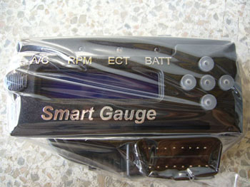 Smart Gauge ꡵ç ء Ҥ 3,500 --Smart Gauge ꡵ç ء Ҥ 3,500 ҷ
-ҵ Smart Gauge ش 450 ҷ