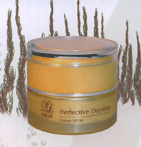 Perfective Daytime Cream SPF30