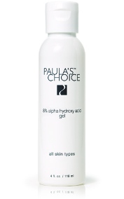 Paula\'s Choice- Exfoliating 8% AHA Gel-Ѵ Ŵ شҧ  