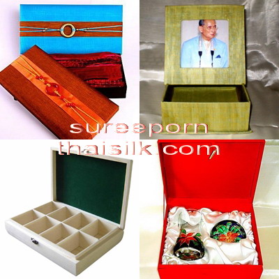 box,packing,Եͧ,ͧд-Made to order 100- 5000 pcs / logo+silk screen / Handmade.