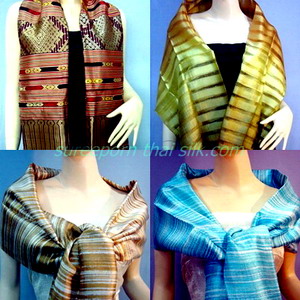 silk necktie,silk scarf, -Made to order 100- 5000 pcs / logo+silk screen / Handmade