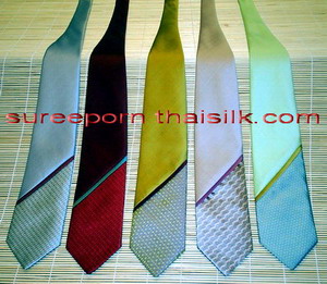neck tie ,uniform tie,business silk tie,VIP tie,-Made to order 100- 5000 pcs / logo+silk screen / Handmade.