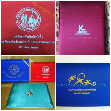,㺻С,silk frame degree,diploma,univ-Made to order 100- 5000 pcs / logo+silk screen / Handmade