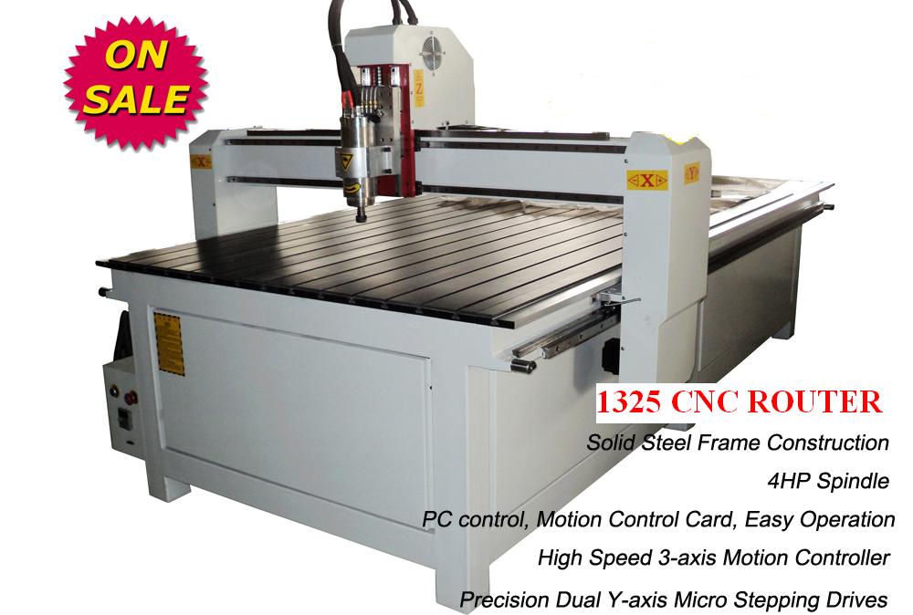 ͧ Mini CNC  CNC ENGRAVING  CNC ROUTER  LA