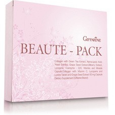 Beaute Pack-Եѳ ਹʡѴҡ ôſ-ԡ ʡѴҡʵ ʡѴҡͧ ʡѴҡ ⤾չ ͹෹ ԵԹҵ Դ᤻ ਹԵԹ ⤾չ ūչ Դ ʡѴҡͧ