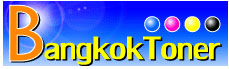 bangkoktoner.com จำหน่ายหมึกพิมพ์ Printer Laser 