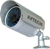 กล้องวงจรปิด CCTV -  รับออกแบบ ติดตั้งและจำหน่ายระบบกล้องวงจรปิดทุกชนิด โดยทีมงานมืออาชีพ โทร.0817541700                                 หจก.วราซีเคียวริตี้การ์ดแอนด์เซอร์วิส 