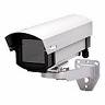 กล้องวงจรปิด CCTV -  รับออกแบบ ติดตั้งและจำหน่ายระบบกล้องวงจรปิดทุกชนิด โดยทีมงานมืออาชีพ โทร.0817541700                                 หจก.วราซีเคียวริตี้การ์ดแอนด์เซอร์วิส 