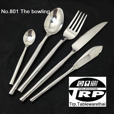 մ,Handmade,Butter Knife, 801 The Bowling,-մ,Handmade,Butter Knife, 801 The Bowling,ᵹ,Stainless 18/8,18/10,ѺСѹʹʹʹءҹ,Flatware,Thai