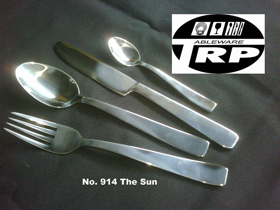 ͹,Handmade,Dinner Spoon,Dinner Fork,914-͹,Handmade,Dinner Spoon,Dinner Fork, 914 The Sun,ᵹ,Stainless 18/8,18/10,ѺСѹʹʹʹءҹ,Flatware,Thai