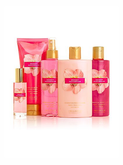 lotion victoria's secret  sweet daydream-lotion victoria's secret  sweet daydream
Hydrating Body Lotion :  ˹˹˹Ф

Pamper your skin with conditioning aloe, oat and grapeseed extracts, and nourishing Vitamins E and C. Domestic