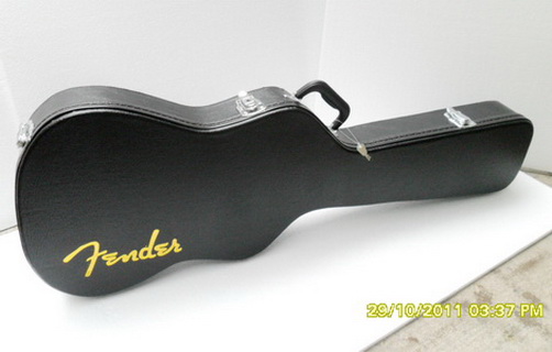   ͧյ Fender Ѻ ST/ TL Դ ˹ѧ մ-  ͧյ Fender Ѻ ST/ TL Դ ˹ѧ մ Ҥ 1,950 ҷ
.086-6047503