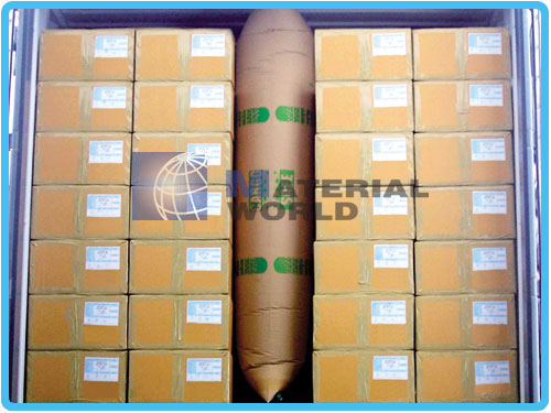 ᷡ, اѹᷡ, اѹ͹, ا, اѹᷡ㹵͹෹,ػóѹᷡ,ạ,Ấ, dunnage, dunnage bags, air bags, dunnage airbag, air dunnage bags, dunnage air bags, air bag dunnage, air bag, airba
 ԹҤṹ vote  ͺ 4   =  2