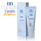 BB Magic Cream SPF 30 PA++-պդ ѹᴴ  ͧ鹡ѹᴴ㹵