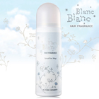 Blanc Blanc  Hair Frangrance-