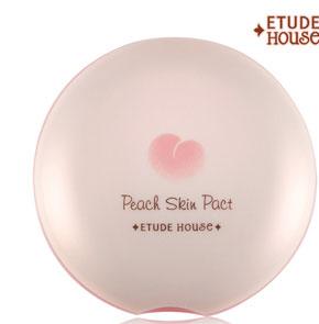 Peach  skin  Pact-駾ժСء  ʧ  