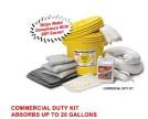 ش Spill Kit Emergency شػóٴѺѹ --˹Ҥ Spill Kit Emergency Set شػóٴѺѹ ,شٴѺͧдٴѺ óէҹءԹ صˡصˡҧ ԹҹͧҤҶ١ 