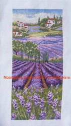 ʵʻѡ ǹ-Ҥ: 1800 ҷ^_^ ͺ
ҴẺѡ: 30 x 58 cm
Ҥʵ : 11 CT
Դ»ѡ : cotton
Noongning Cross stitch ʵʾ