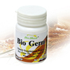 Bio  Germ-ѹ١ Ӣйѹ١  ҡҵ  30  ᤻