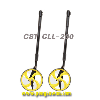 Ѵзҧ CST CLL-200 -Ѵзҧ CST  CLL-200

ŷҧ෤Ԥ
1. çҧ
1.1 çҧͧͷӴʴ ʵԡ ͺǧҧ ͺǧ 0.622 
1.2 çӴʴ 
1.3 öѡŧͤдǡ㹡èѴ
1.4 նا