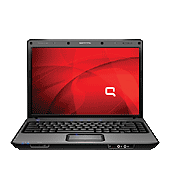 NOTEBOOK TOSHIBA M200 -E410T (Ҥҹѧ vat)-14.1'' WXGA HB CSV Core2Duo T7100 (1.8) 2MB/800 FSB 512MB DDR2 SDRAM (667MHz, expandable to 4096MB) 120GB Serial ATA (with shock Absorbers)