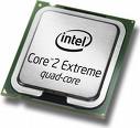 CPU INTEL775 (Duo Core) E2140 1.60 GHz