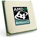 CPU AMD 940 3000+ ATHLON [Com7] _(AMD 940)-CPU AMD 940 3000+ ATHLON [Com7] _(AMD 940)  64 BIT Support DDR2 [Dcom]