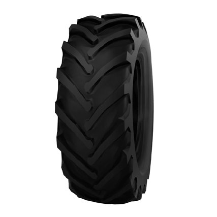 ҧҤʹ Implement Tire ҧöҧöػó-ҧҤʹ Implement Tire ҧöҧöػóҤʹ Lawn Garden Equipment 