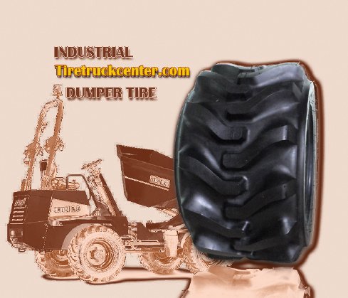 ҧö DUMPER ҧö ҧö͹ -ҧö DUMPER ҧö ҧö͹ Compactor Tire