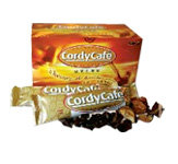 ῼعèչ Ѻʺ ͹-Cordy Cafe ῼعèչ  ش»ª ѹŴ  ʴ л