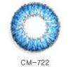 GEO magic 2 tone Blue (CM-722) տ͡ӷ ͡