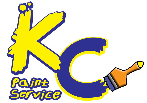 KC Paint Service