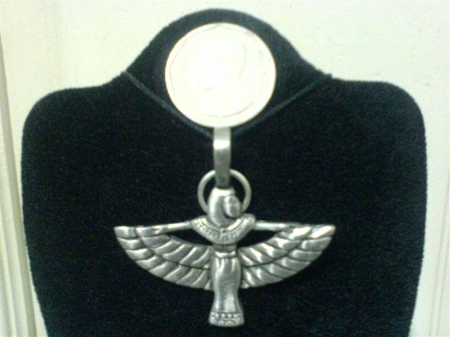 angel of egyp ͧ ͧ ӹҨ оѧ