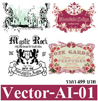 Vector-AI-01-ʡչ 1