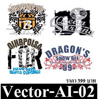 Vector-AI-02-ʡչ 2