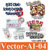 Vector-AI-04- ʡչ 4