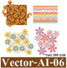 Vector-AI-06- ʡչ 6