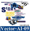 Vector-AI-09