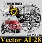  Vector  28